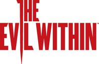 The Evil Within